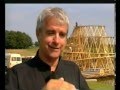 bert barten Dante Ga toch weg!