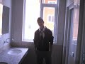 oba nazmi yılmaz fen lisesi cengizhan ve kankaları