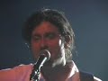 avec-tout-mon-amour.html