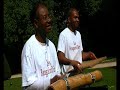 See video