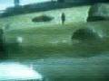 videos de gta part 1