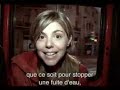 Pendant que vous dormez - épisode 1 Pendant que vous dormez - épisode 1