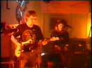 The Clue - Bloedend Hart 1994