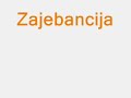 Vatrogasci - Iza Devet Sela (Zajebancija)