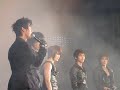 dbsk-hollywood-bowl-2008-fancam-purple-line.html