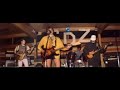 gothic sort of song by pete g. from early 80's. footage come from 1st. gulf war in kuwait and deserted town at chernobyl. band shots from christmas gig 1982 in the salad bar, aston guild of students, main stage at the guild 1983 