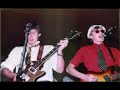 gothic sort of song by pete g. from early 80's. footage come from 1st. gulf war in kuwait and deserted town at chernobyl. band shots from christmas gig 1982 in the salad bar, aston guild of students, main stage at the guild 1983 