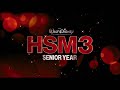High School Musical - High School Musical 3 (Full Song + HQ) High School Musical - High School Musical 3 (Full Song + HQ)