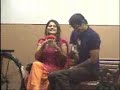 bubloo ka dil   part 2 talent hunt 2006