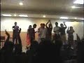 bubloo ka dil   part 2 talent hunt 2006