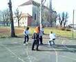 pretep