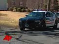 Woman Shot, Another Kidnapped in Home Invasion