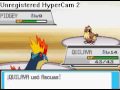 Pokemon Corazon Oro Y Alma Plata: Batallas De Gimnasio: vs lider pegaso
