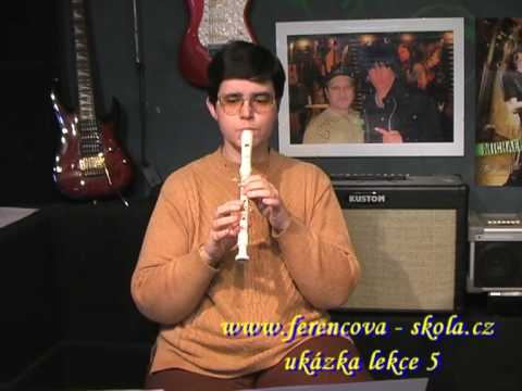 Prohlédnout video Prohlédnout video