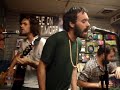 mewithoutyou- c-minor