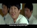 a sad song to remember the day you left school......in the days before email and sms, it would be the last time you can see your friends.....

see also
http://www.youtube.com/watch?v=hbe_rirlqpu
