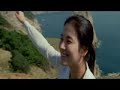 a sad song to remember the day you left school......in the days before email and sms, it would be the last time you can see your friends.....

see also
http://www.youtube.com/watch?v=hbe_rirlqpu