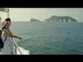 A very sad Karen Carpenter type song ( with Song Hye Kyo)