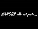 Laxii et Diid