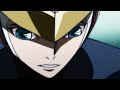 CA S ep5 2-3