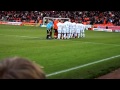 Kilmarnock FC away @ Dundee utd