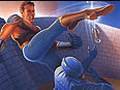 Classic-Game-Room-HD