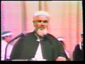 Imam'dan Mesajlar 3
