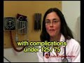 Diabetes and Blood Pressure Diabetes and Blood Pressure