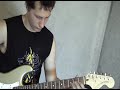 générique émulplus part 1 by ligthing boy générique émulplus part 1 by ligthing boy