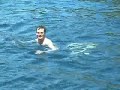 Part 1 SARONIC-CYCLADES SAILING GREECE POROS - HYDRA