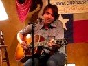 Tim Locke - 2