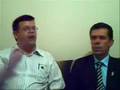Programa 30 - Entrevista Semipa -SJVRP - RJ Primeira parte