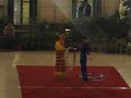 Kayseripark sirki Kayseripark sirki