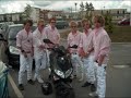 Peder Berggren - T�by L�ten
