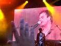 VanVelzen - When Summer Ends @ Zand Almere