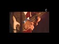Albert Hammond Jr. - Bright Young Thing