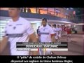 Bordeaux vs Bayonne - Top 14 Rugby match Highlights - Bordeaux vs Bayonne - Top 14 Rugby match Highl