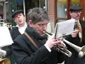 Schodumlaeg Venlo Carnival - 2009