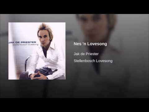 Nes ‘n Lovesong