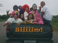 Projeto Mission�rio JUBERJ