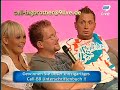 bb8-die-finalisten-bei-9live-t3.html
