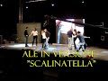 Parte2-La traccia 12 maledetta Parte2-La traccia 12 maledetta