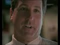 Best of \"This Is Sportscenter\" commercials (Part 4) Best of \"This Is Sportscenter\" commercials (Part 4)