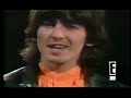 Search Video