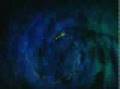 Thumbnail of video Franz Ferdinand - Eleanor Put Your Boots Back On-No Oficial