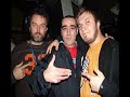 Tram 11 - Nit Zivota