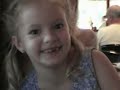 Piano Recital 2006 and Piano Teacher Piano Recital 2006 and Piano Teacher