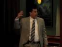 John E. Girouard, CFA, CLU. Seminar clips.