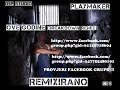 19 Playmaker ft Renew & Pendrek Ove godine Breakdown Remix Video