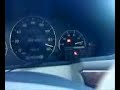 e500 Mercedes benz max out 160 mph e500 Mercedes benz max out 160 mph